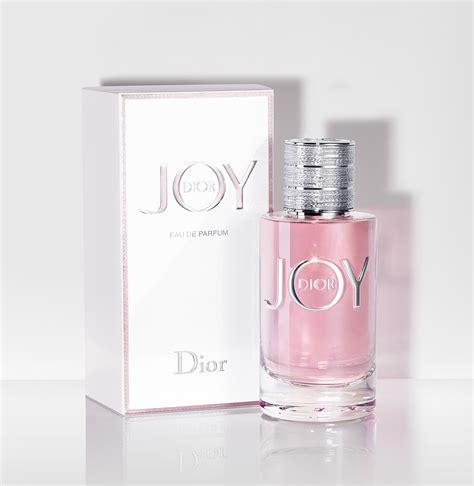 joy dior eau de parfum 100ml|christian Dior joy perfume 90ml.